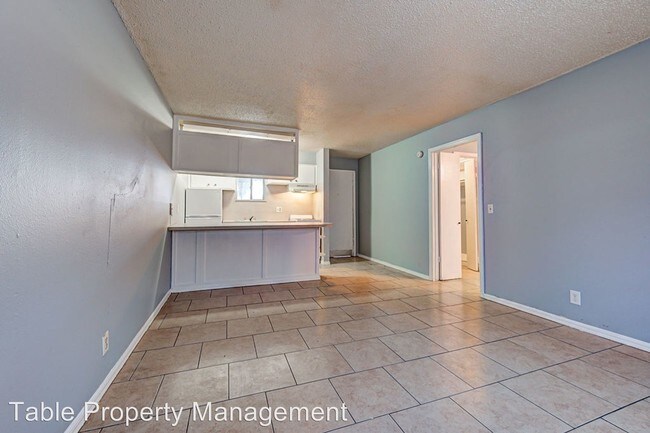 Foto del edificio - 2478 NW 23rd St