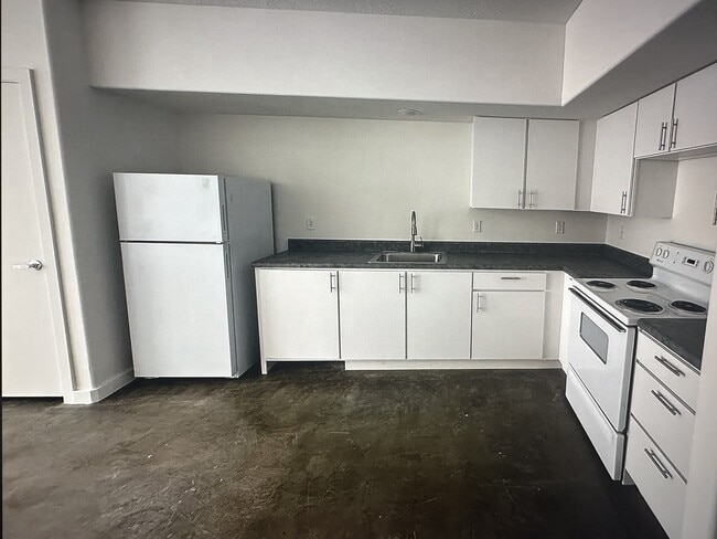 Photo - 938 S Washington St (Salt Lake City, UT) Apartment