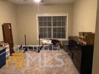 Building Photo - 708 Peachtree Hills Cir NE
