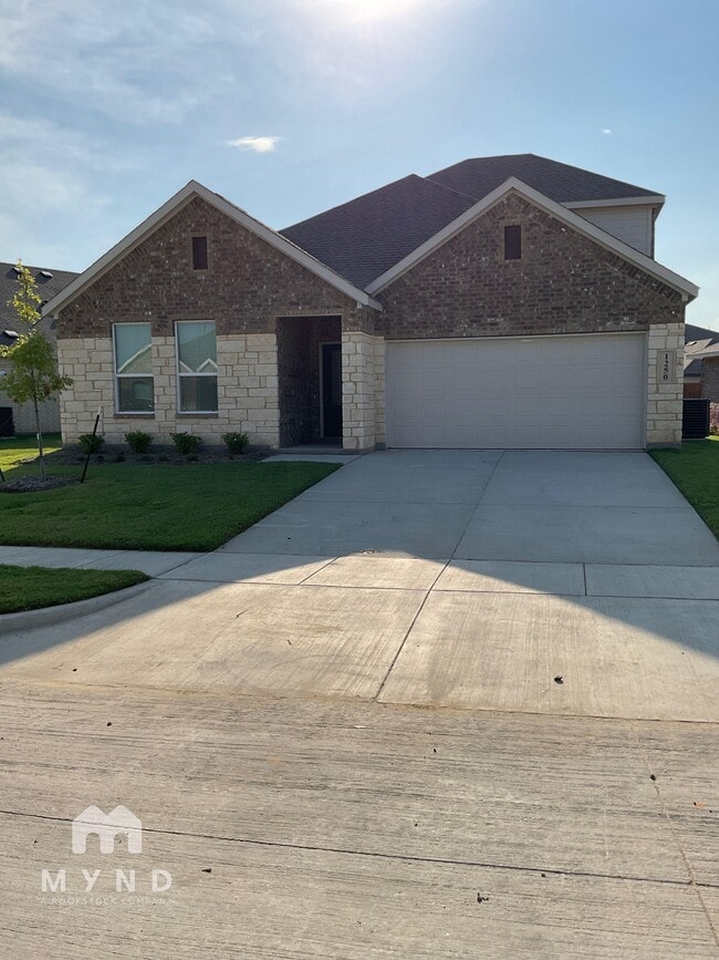 Building Photo - 1250 Okeechobee Dr