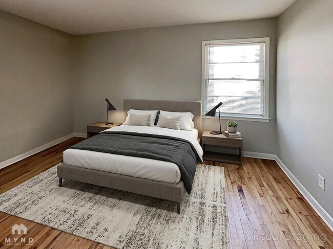 Foto del edificio - 5245 Louis Xiv Ln SW