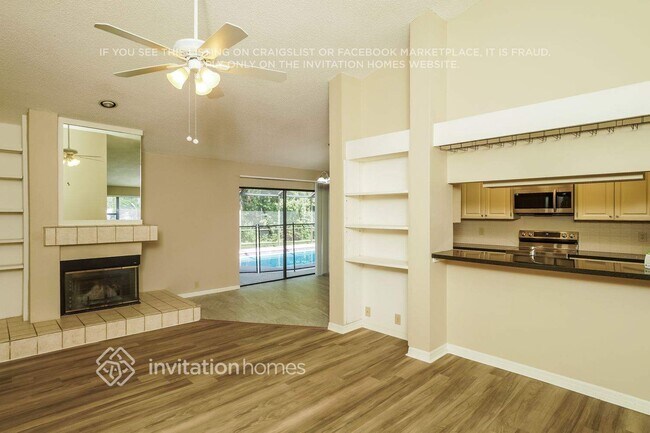 Building Photo - 3383 Jadewood Cir