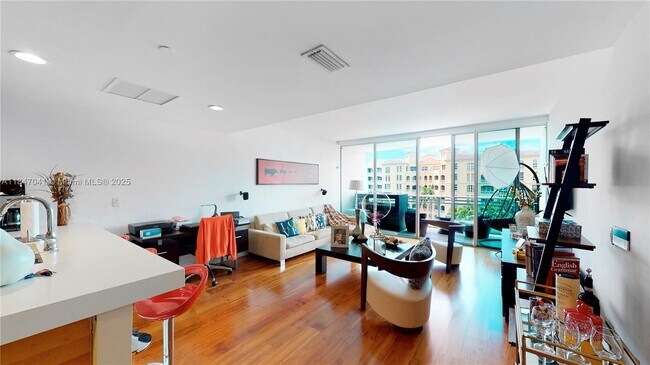Foto del edificio - 2950 NE 188th St
