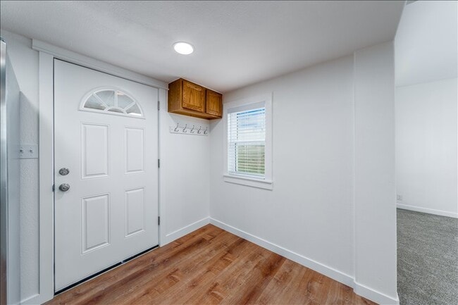 Photo - 13595 Co Rd 22 House