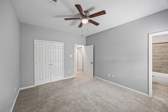 Building Photo - 426 New Hampshire St Building Photo - 426 New Hampshire St