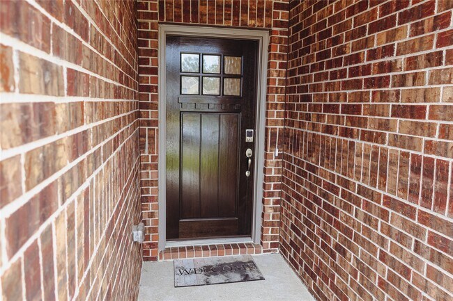 Foto del edificio - 26202 Emory Holw Dr