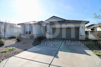 Building Photo - 37703 W San Ildefanso Ave