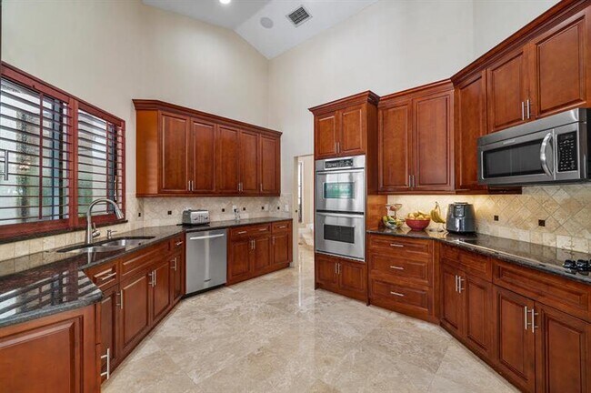 Foto del edificio - 4095 NW 24th Ave