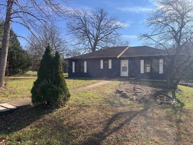 Foto del edificio - Available now December 7th