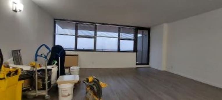 Primary Photo - 280 Marin Blvd