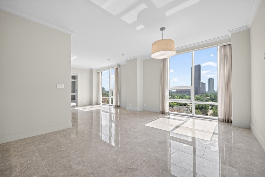 Photo - 5110 San Felipe Street Unit 98-91