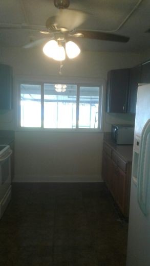Building Photo - 3409 N Orange Blossom Trl