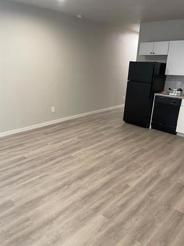 Foto del edificio - 334 5th St SW