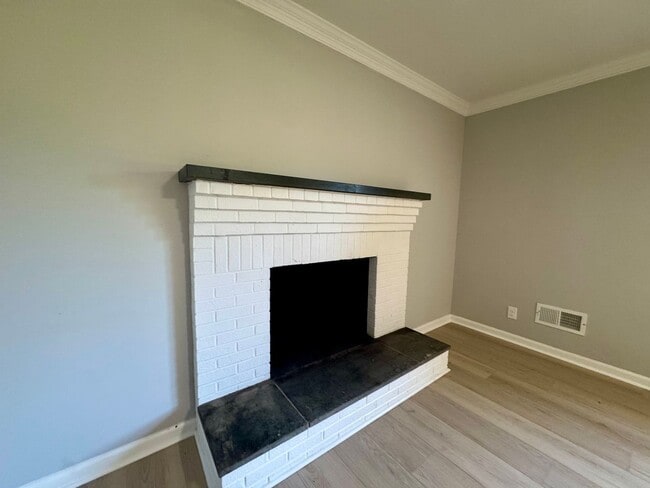 Foto del edificio - Four Bedroom House/Boonsboro Area