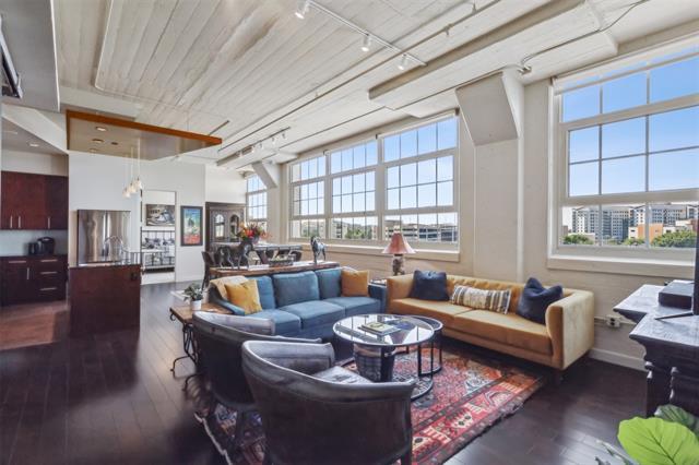 Foto principal - 2600 W 7th St