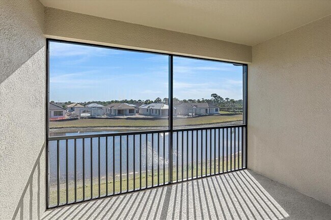 Building Photo - 12410 Osorio Ct