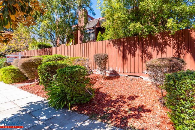 Building Photo - 101 Los Gatos Blvd