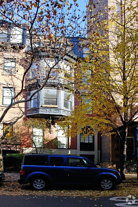 Primary Photo - 29 Pierrepont St