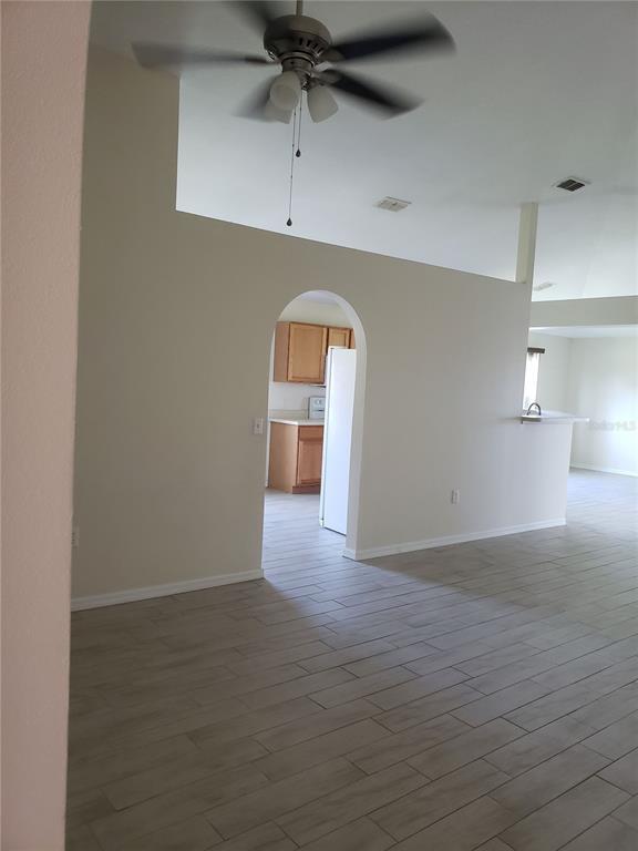 Building Photo - 2735 Suncoast Lakes Blvd