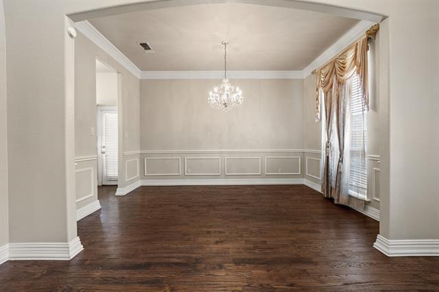 Foto del edificio - 2308 Megan Wy