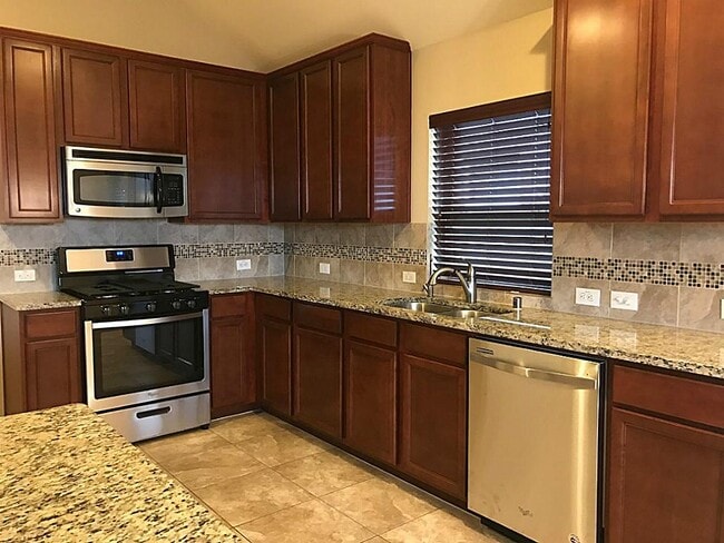 Foto del edificio - 7826 Gable Bridge Ln