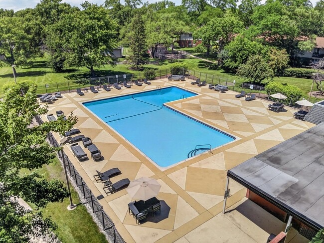 34-Terraces of Elk Grove-34 - Terraces of Elk Grove