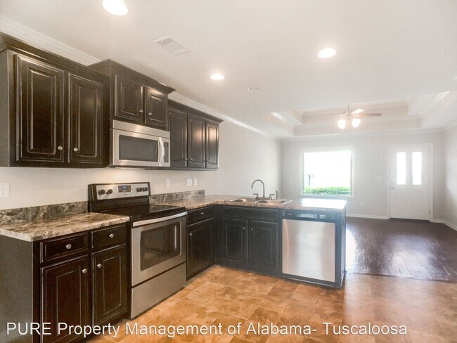 Foto del edificio - 3 br, 2 bath House - 6301 Mimosa Gardens C...