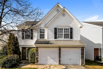 Building Photo - 1546 Pebble Ridge Dr