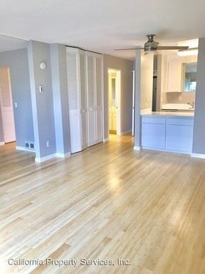 Primary Photo - 2645 California St