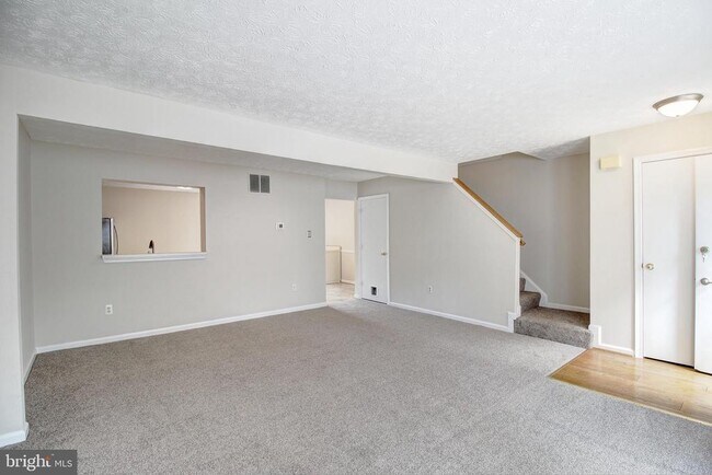 Foto del edificio - 5035 Canvasback Ct