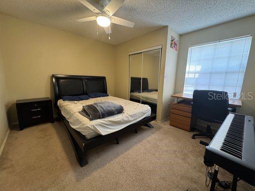 Foto del edificio - 3705 SW 27th St