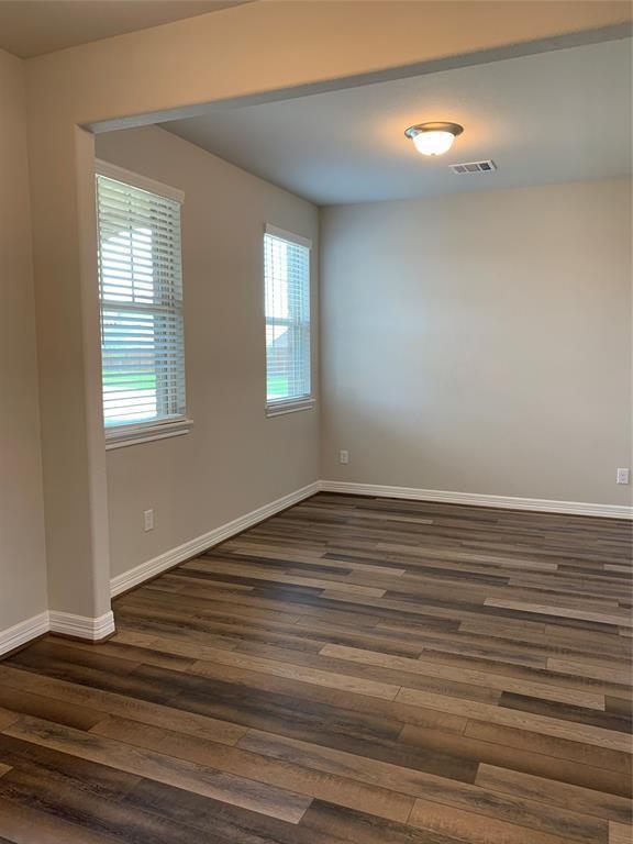 Foto del edificio - 25918 Azure Rock Ln