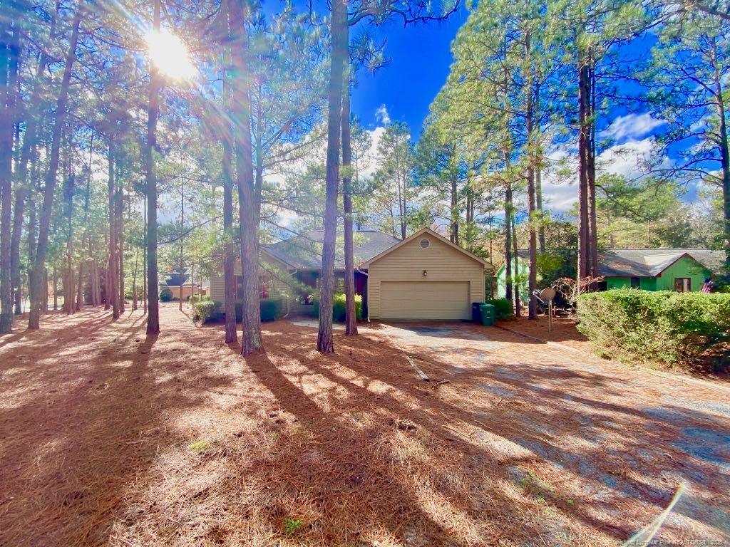 Foto principal - 420 Sugar Pine Dr