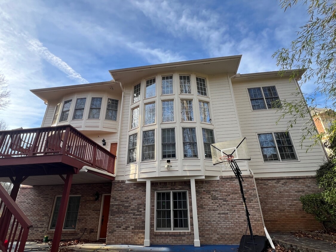 Photo - 855 Cooper Farm Way (Duluth, GA)