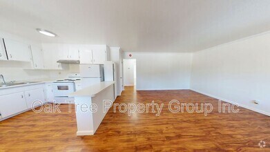 Building Photo - 1200 D St