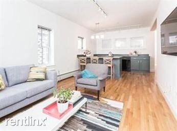 Foto del edificio - 2 br, 1 bath  - 277 River St