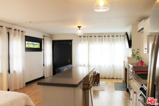 Foto del edificio - 2233 W 27th St