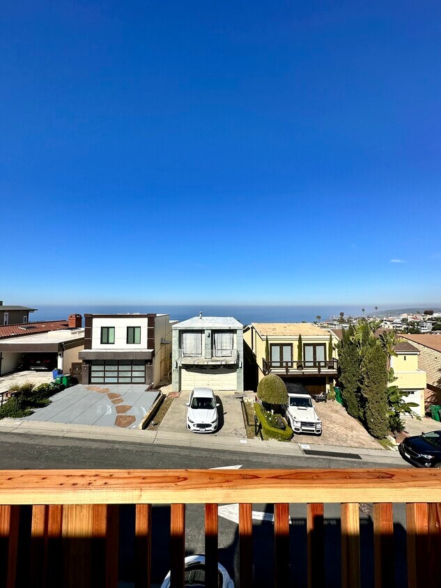 940 Quivera St, Laguna Beach, CA 92651 House Rental in Laguna Beach