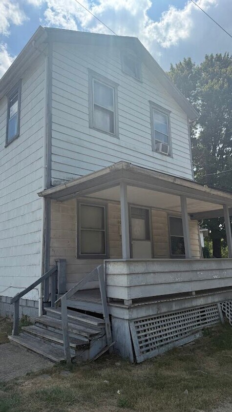 Foto principal - 608 N Croton Ave