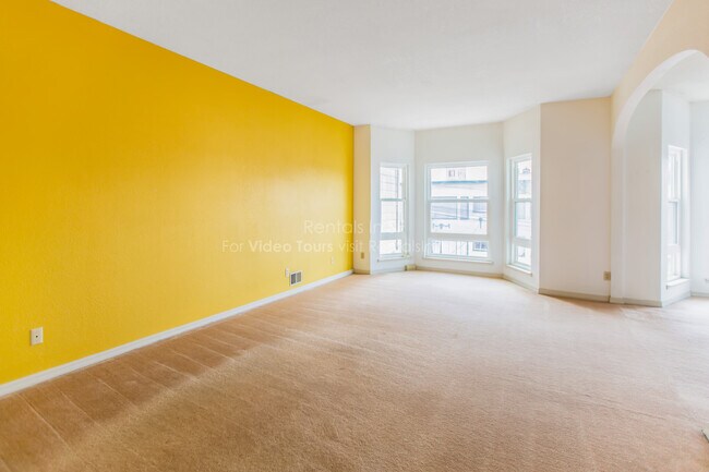 Foto del edificio - 1368 11th Ave