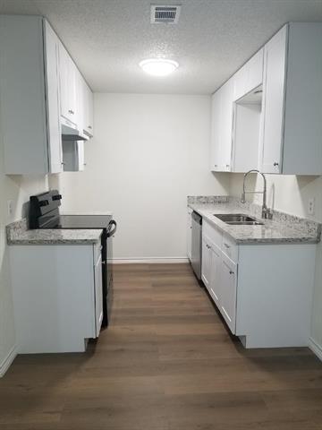 Foto del edificio - 7509 April Ln