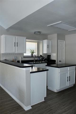 Building Photo - 808 Bridgewater Ln