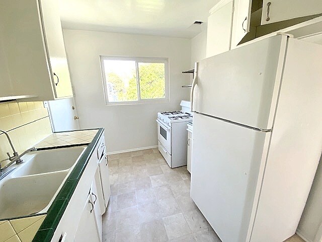 Foto del edificio - 1822 W Silver Lake Dr