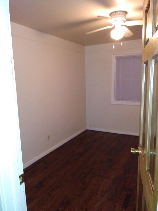 Foto del edificio - 33123 Alaska Ct