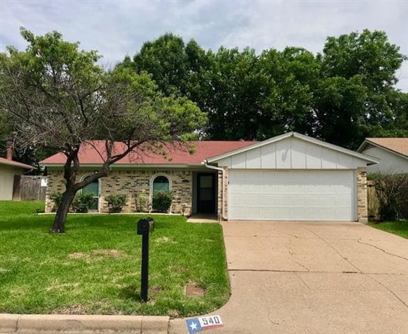 Foto principal - 540 Annapolis Dr