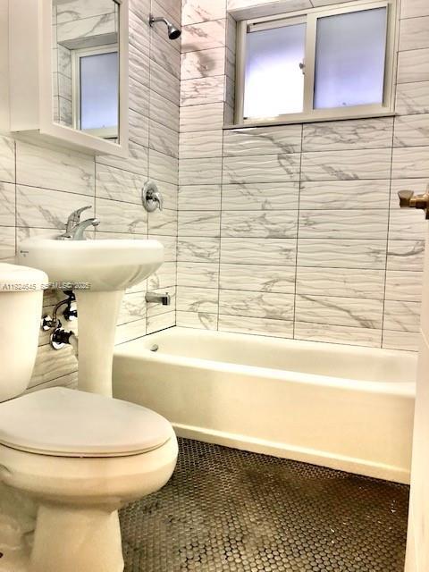 Foto del edificio - 105 S Shore Dr