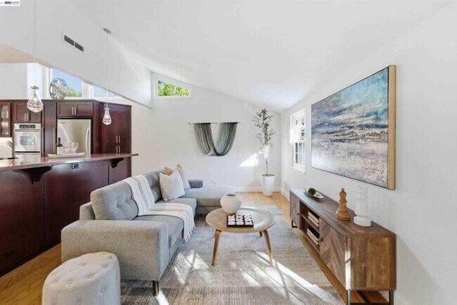 Foto del edificio - 36017 Plumeria Way