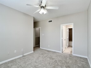 Building Photo - 12707 Boheme Dr