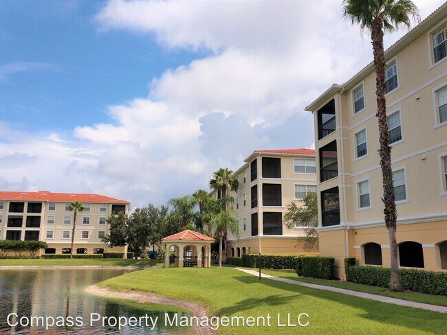 Building Photo - 3 br, 2 bath House - 960 Cooper St Unit 304