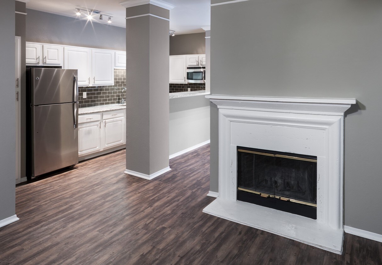 7421 On Frankford Floor Plans Part - 19: Primary Photo - The Pearl On Frankford